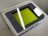 GameBoy Original DMG-01 Console Nintendo Japan - With Defects LH2791