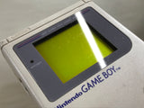 GameBoy Original DMG-01 Console Nintendo Japan - With Defects LH2791