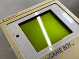 GameBoy Original DMG-01 Console Nintendo Japan - Not Working LH2799