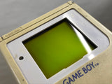 GameBoy Original DMG-01 Console Nintendo Japan - Not Working LH2799