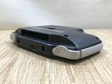 GameBoy Advance Black Console Nintendo Japan - With Defects LH2814