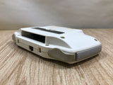 GameBoy Advance White Console Nintendo Japan - With Defects LH2819