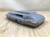 GameBoy Advance Milky Blue Console Nintendo Japan - With Defects LH2828