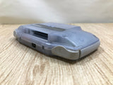 GameBoy Advance Milky Blue Console Nintendo Japan - With Defects LH2829