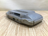GameBoy Advance Milky Blue Console Nintendo Japan - With Defects LH2830