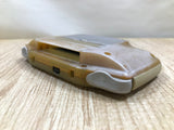 GameBoy Advance Milky Blue Console Nintendo Japan - With Defects LH2833