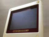 GameBoy Advance SP Famicom Ver. Console Nintendo Japan - Tested Working LH2866