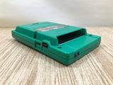 GameBoy Pocket Green Console Nintendo Japan - With Defects LH2879