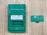 GameBoy Pocket Green Console Nintendo Japan - With Defects LH2879