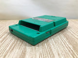GameBoy Pocket Green Console Nintendo Japan - With Defects LH2879