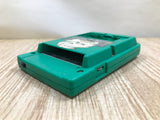GameBoy Pocket Green Console Nintendo Japan - Not Working LH2881