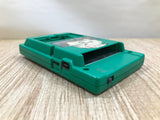 GameBoy Pocket Green Console Nintendo Japan - Not Working LH2881