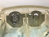 GameBoy Color Clear Console Nintendo Japan - With Defects LH2905