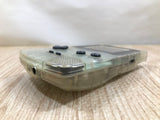 GameBoy Color Clear Console Nintendo Japan - With Defects LH2905
