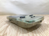 GameBoy Color Clear Console Nintendo Japan - With Defects LH2905