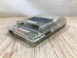 GameBoy Color Clear Console Nintendo Japan - With Defects LH2905