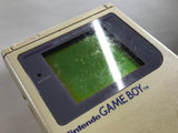 GameBoy Original DMG-01 Console Nintendo Japan - With Defects LH2910