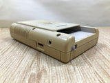 GameBoy Original DMG-01 Console Nintendo Japan - With Defects LH2916