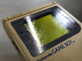 GameBoy Original DMG-01 Console Nintendo Japan - With Defects LH2916