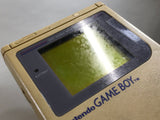 GameBoy Original DMG-01 Console Nintendo Japan - With Defects LH2916