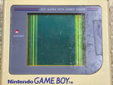GameBoy Original DMG-01 Console Nintendo Japan - With Defects LH2916