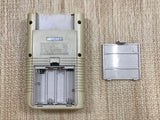 GameBoy Original DMG-01 Console Nintendo Japan - With Defects LH2916