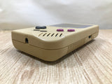 GameBoy Original DMG-01 Console Nintendo Japan - With Defects LH2916