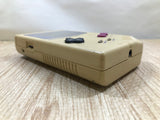 GameBoy Original DMG-01 Console Nintendo Japan - With Defects LH2916