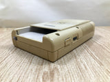 GameBoy Original DMG-01 Console Nintendo Japan - With Defects LH2916