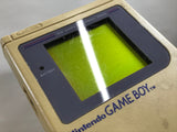 GameBoy Original DMG-01 Console Nintendo Japan - Not Working LH2917