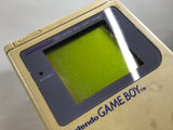 GameBoy Original DMG-01 Console Nintendo Japan - Not Working LH2917