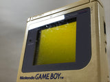 GameBoy Original DMG-01 Console Nintendo Japan - Not Working LH2917