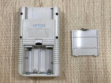 GameBoy Original DMG-01 Console Nintendo Japan - Not Working LH2917