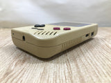 GameBoy Original DMG-01 Console Nintendo Japan - Not Working LH2917