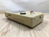 GameBoy Original DMG-01 Console Nintendo Japan - Not Working LH2917