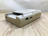 GameBoy Original DMG-01 Console Nintendo Japan - Not Working LH2917