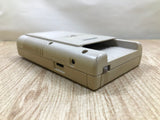 GameBoy Original DMG-01 Console Nintendo Japan - Not Working LH2917