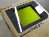 GameBoy Original DMG-01 Console Nintendo Japan - Not Working LH2917