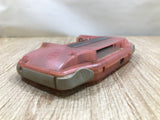 GameBoy Advance Milky Pink Console Nintendo Japan - Not Working LH2927