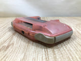 GameBoy Advance Milky Pink Console Nintendo Japan - Not Working LH2927