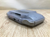 GameBoy Advance Milky Blue Console Nintendo Japan - Tested Working LH2931
