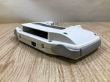GameBoy Advance White Console Nintendo Japan - With Defects LH2940