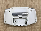 GameBoy Advance White Console Nintendo Japan - With Defects LH2940