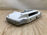 GameBoy Advance White Console Nintendo Japan - With Defects LH2940