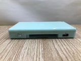 Nintendo DS Lite Ice Blue Console Nintendo Japan - With Defects LH2966
