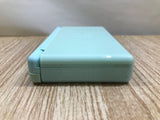 Nintendo DS Lite Ice Blue Console Nintendo Japan - With Defects LH2966