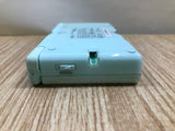 Nintendo DS Lite Ice Blue Console Nintendo Japan - With Defects LH2966
