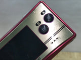 GameBoy Micro Famicom Ver. Console Nintendo Japan - Tested Working LH2990 - Photo 11