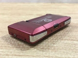 GameBoy Micro Famicom Ver. Console Nintendo Japan - Tested Working LH2990 - Photo 6