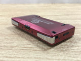 GameBoy Micro Famicom Ver. Console Nintendo Japan - Tested Working LH2990 - Photo 7